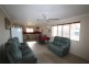 41 Robinson Rd, Sladevale QLD 4370