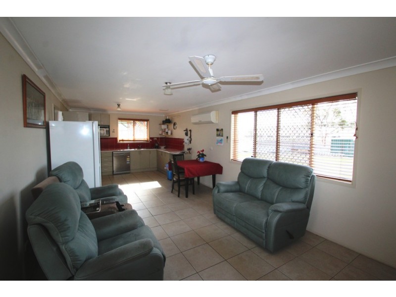 41 Robinson Rd, Sladevale QLD 4370