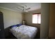 41 Robinson Rd, Sladevale QLD 4370