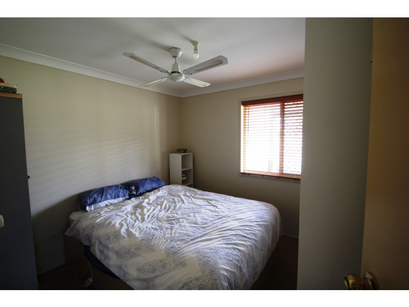 41 Robinson Rd, Sladevale QLD 4370