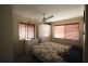 41 Robinson Rd, Sladevale QLD 4370