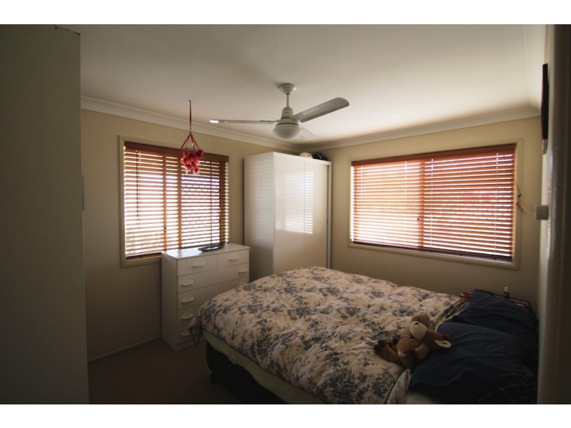 41 Robinson Rd, Sladevale QLD 4370