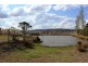 41 Robinson Rd, Sladevale QLD 4370