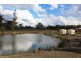 41 Robinson Rd, Sladevale QLD 4370