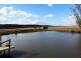 41 Robinson Rd, Sladevale QLD 4370