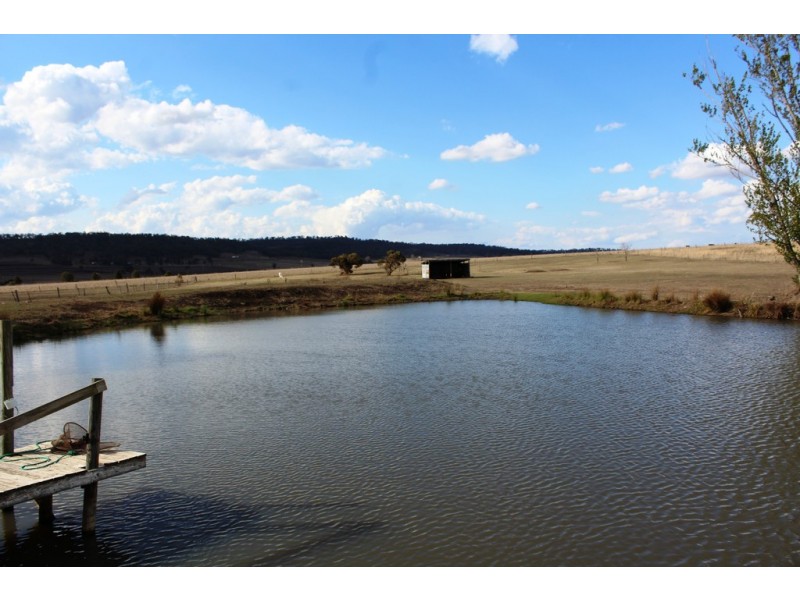 41 Robinson Rd, Sladevale QLD 4370