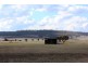41 Robinson Rd, Sladevale QLD 4370