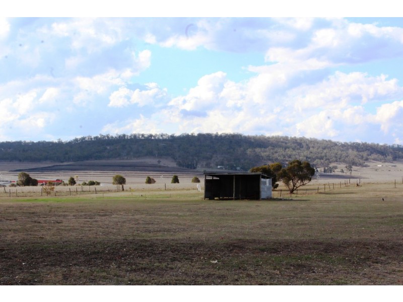 41 Robinson Rd, Sladevale QLD 4370