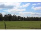 143 Old Stanthorpe Rd, Morgan Park QLD 4370