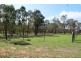 143 Old Stanthorpe Rd, Morgan Park QLD 4370