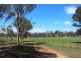 143 Old Stanthorpe Rd, Morgan Park QLD 4370