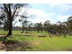 143 Old Stanthorpe Rd, Morgan Park QLD 4370