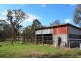 143 Old Stanthorpe Rd, Morgan Park QLD 4370