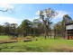 143 Old Stanthorpe Rd, Morgan Park QLD 4370