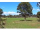 143 Old Stanthorpe Rd, Morgan Park QLD 4370