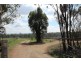143 Old Stanthorpe Rd, Morgan Park QLD 4370