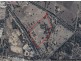 143 Old Stanthorpe Rd, Morgan Park QLD 4370