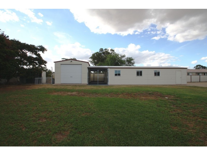 14 Fairwill Drive, Rosenthal Heights QLD 4370