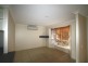 14 Fairwill Drive, Rosenthal Heights QLD 4370