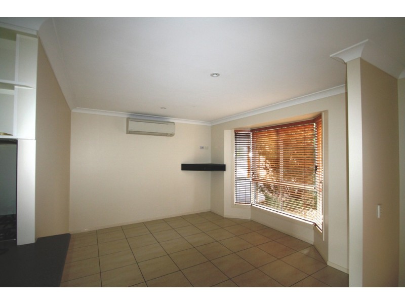 14 Fairwill Drive, Rosenthal Heights QLD 4370