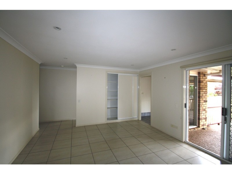 14 Fairwill Drive, Rosenthal Heights QLD 4370