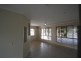 14 Fairwill Drive, Rosenthal Heights QLD 4370