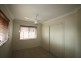 14 Fairwill Drive, Rosenthal Heights QLD 4370
