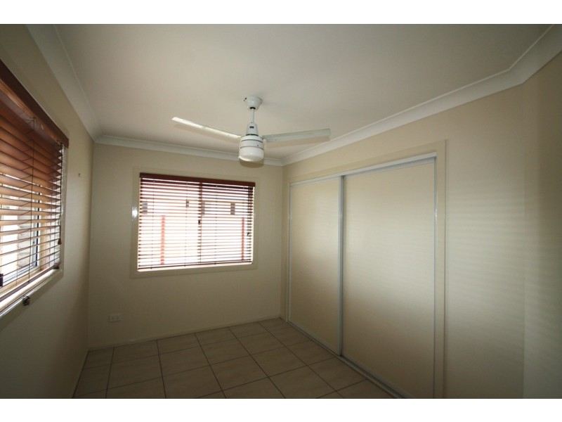 14 Fairwill Drive, Rosenthal Heights QLD 4370