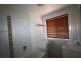 14 Fairwill Drive, Rosenthal Heights QLD 4370