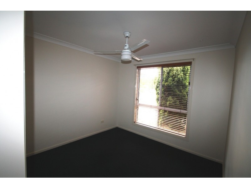 14 Fairwill Drive, Rosenthal Heights QLD 4370