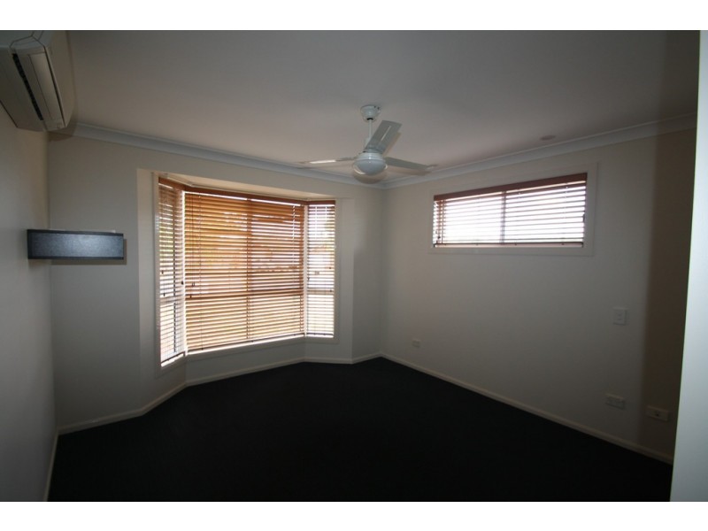 14 Fairwill Drive, Rosenthal Heights QLD 4370