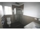 14 Fairwill Drive, Rosenthal Heights QLD 4370