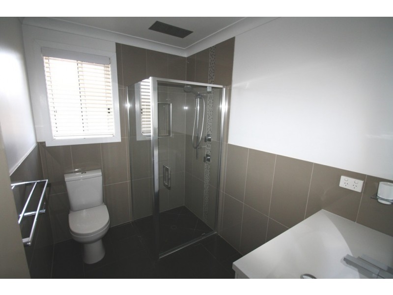 14 Fairwill Drive, Rosenthal Heights QLD 4370