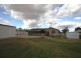 14 Fairwill Drive, Rosenthal Heights QLD 4370