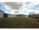 14 Fairwill Drive, Rosenthal Heights QLD 4370