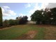 14 Fairwill Drive, Rosenthal Heights QLD 4370
