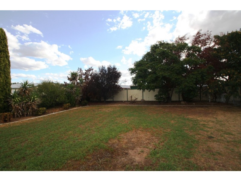 14 Fairwill Drive, Rosenthal Heights QLD 4370