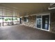 14 Fairwill Drive, Rosenthal Heights QLD 4370