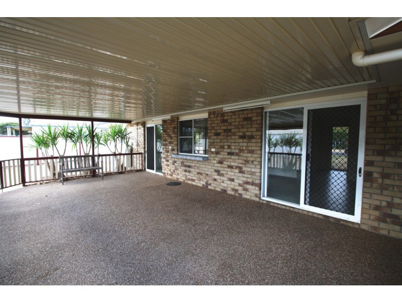 14 Fairwill Drive, Rosenthal Heights QLD 4370