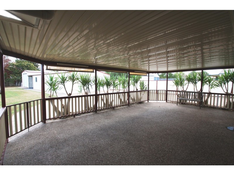 14 Fairwill Drive, Rosenthal Heights QLD 4370