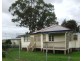 9 Swan Creek Hall Road, Swan Creek QLD 4370