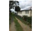 9 Swan Creek Hall Road, Swan Creek QLD 4370