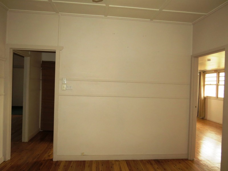 9 Swan Creek Hall Road, Swan Creek QLD 4370