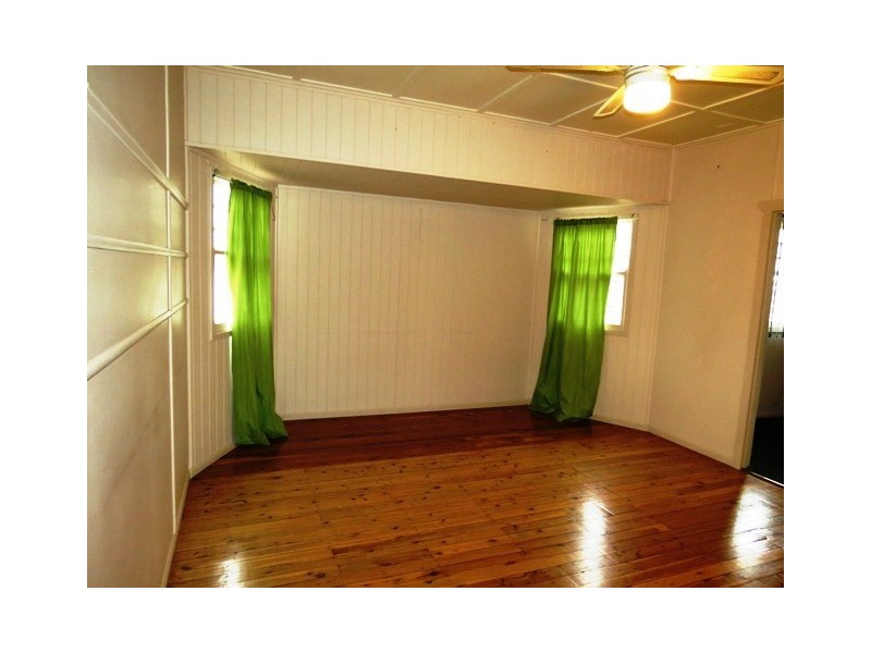 9 Swan Creek Hall Road, Swan Creek QLD 4370