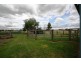 9 Swan Creek Hall Road, Swan Creek QLD 4370