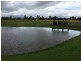 9 Swan Creek Hall Road, Swan Creek QLD 4370