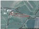 9 Swan Creek Hall Road, Swan Creek QLD 4370