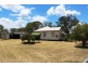1807 Cullendore Rd, Cullendore NSW 2372
