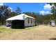 1807 Cullendore Rd, Cullendore NSW 2372