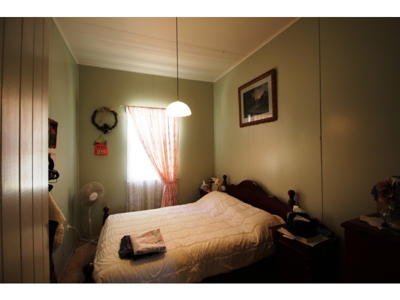 1807 Cullendore Rd, Cullendore NSW 2372